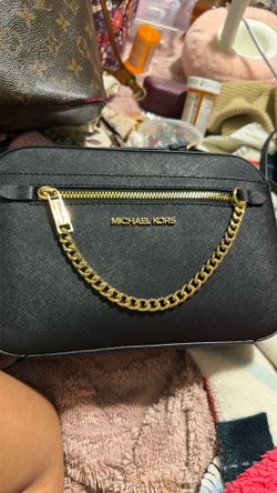 Brand new Michael kors purse