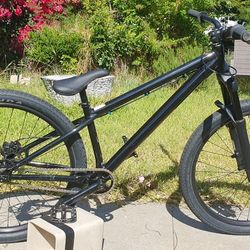 gt la bomba pro size L