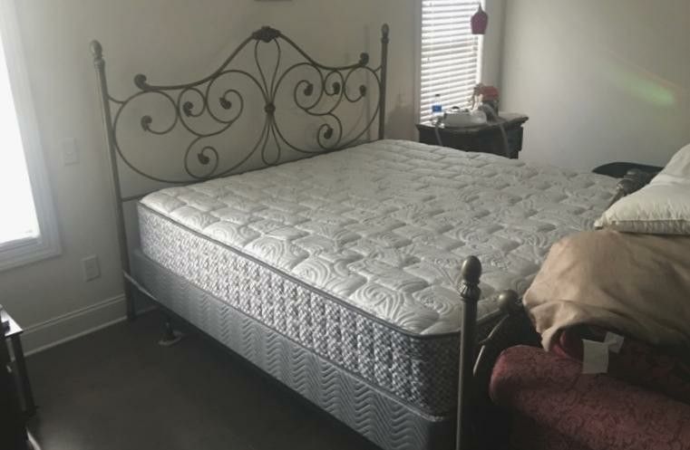 Clearance: Brand New -- Mattress Liquidation Save 50-80% See Below