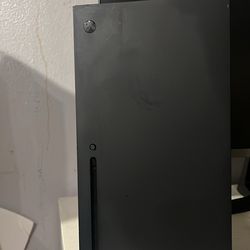 Looking For Trades Or Cash (Ebikes, Electronics)