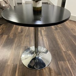 Bistro Table 