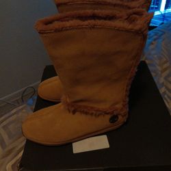 Tms  Size  Sizes 8