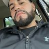 Michael Amezcua