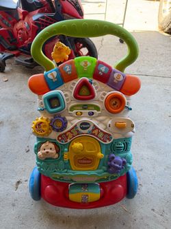 Kids Toy