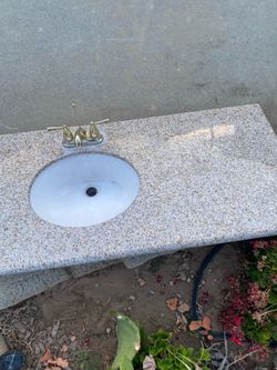 Sink