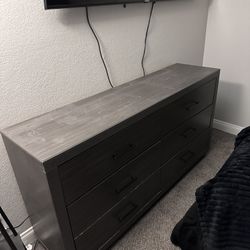 Queen Bedroom Set For Cheap