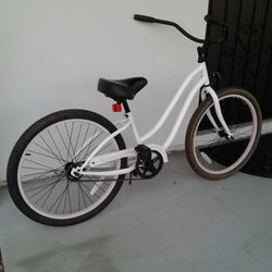Bicycle 24 Inches Rim Size 