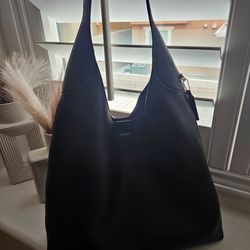 Coach Brooklyn 39 Bag