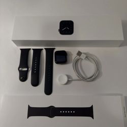 Apple Watch 5 40mm
