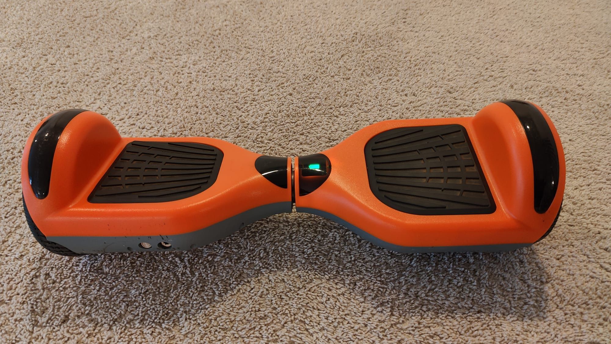 Hoverboard Like New