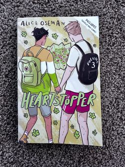 Book