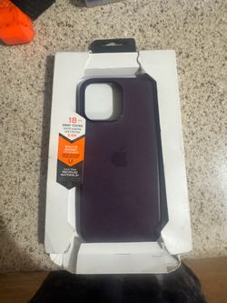iPhone 15 pro max case