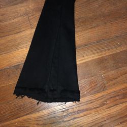 Jordan Craig Flare Jean