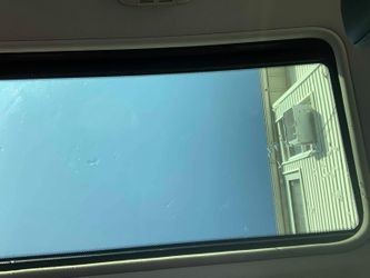 2002 Bmw 325xi Awd = all wheel drive sports Mode ,Automatic 140K Miles