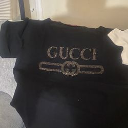 Gucci Shirt