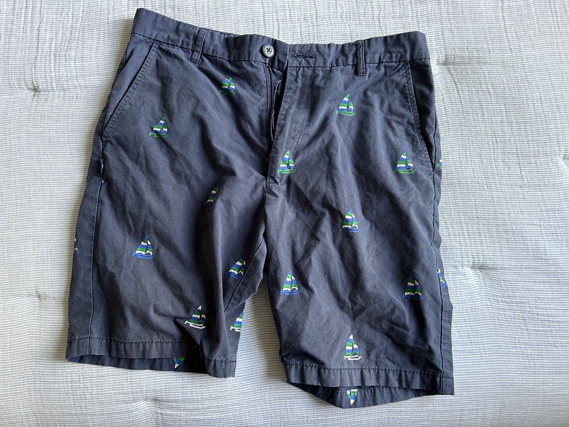 Stussy Men’s Shorts Size 32