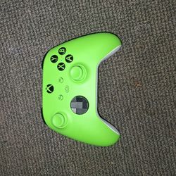 Original Xbox Controller 