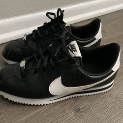 Nike Cortez 