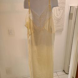 Sliperfection Night Gown 