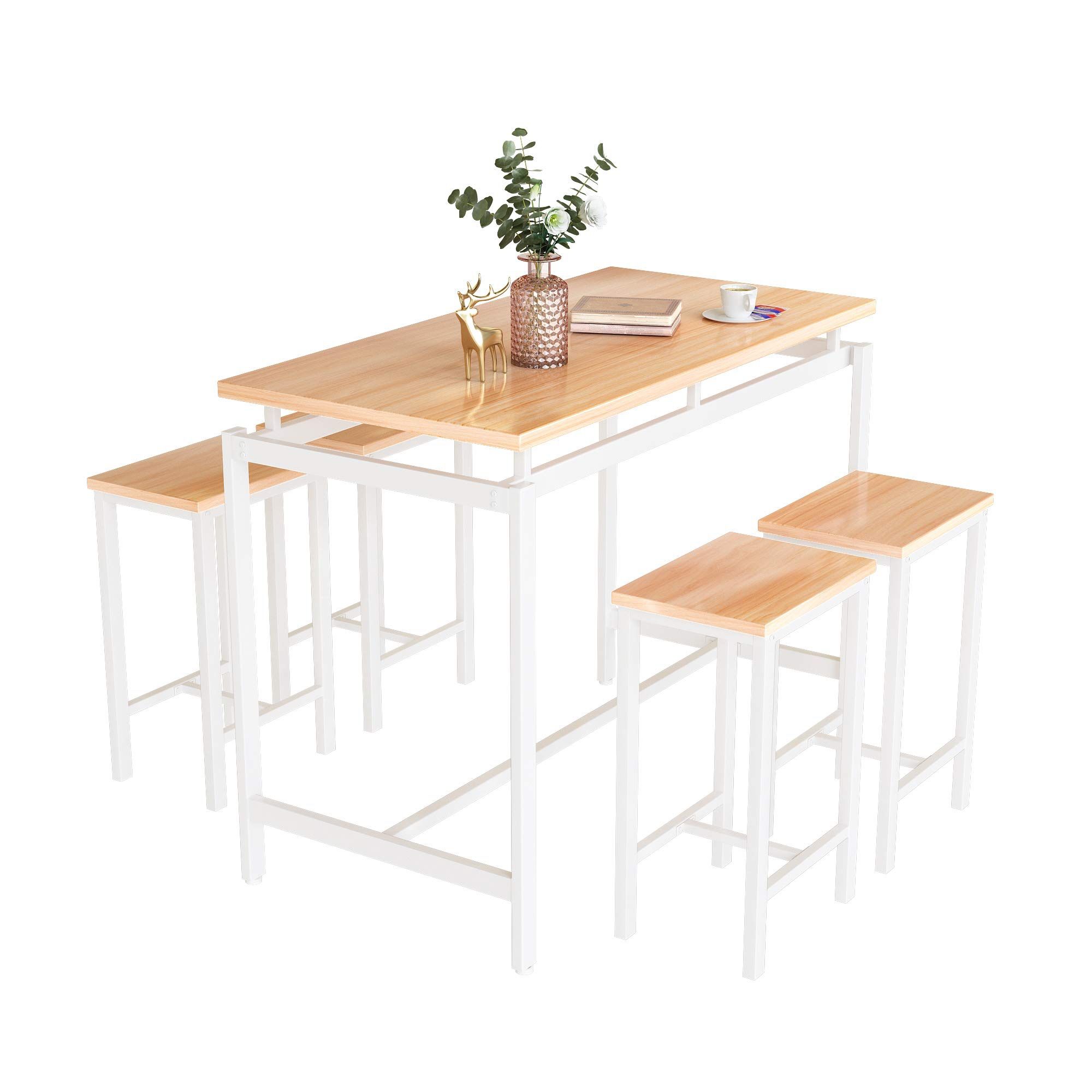 Dining Set 