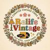 Relife Vintage