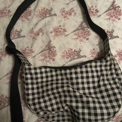 Baggu Small Purse 