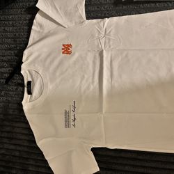 Amiri Shirt 