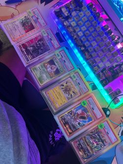 Pokemon
