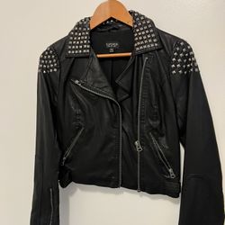 Topshop Jacket 