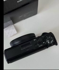 Mark iii In Hand and asap shipping