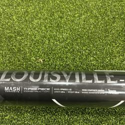 Louisville Slugger Meta 29 -11
