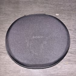 Sony WH-XB910N EXTRA BASS Noise Cancelling Headphones, Wireless Bluetooth Over the Ear Headset with Microphone and Alexa Voice Control, Black