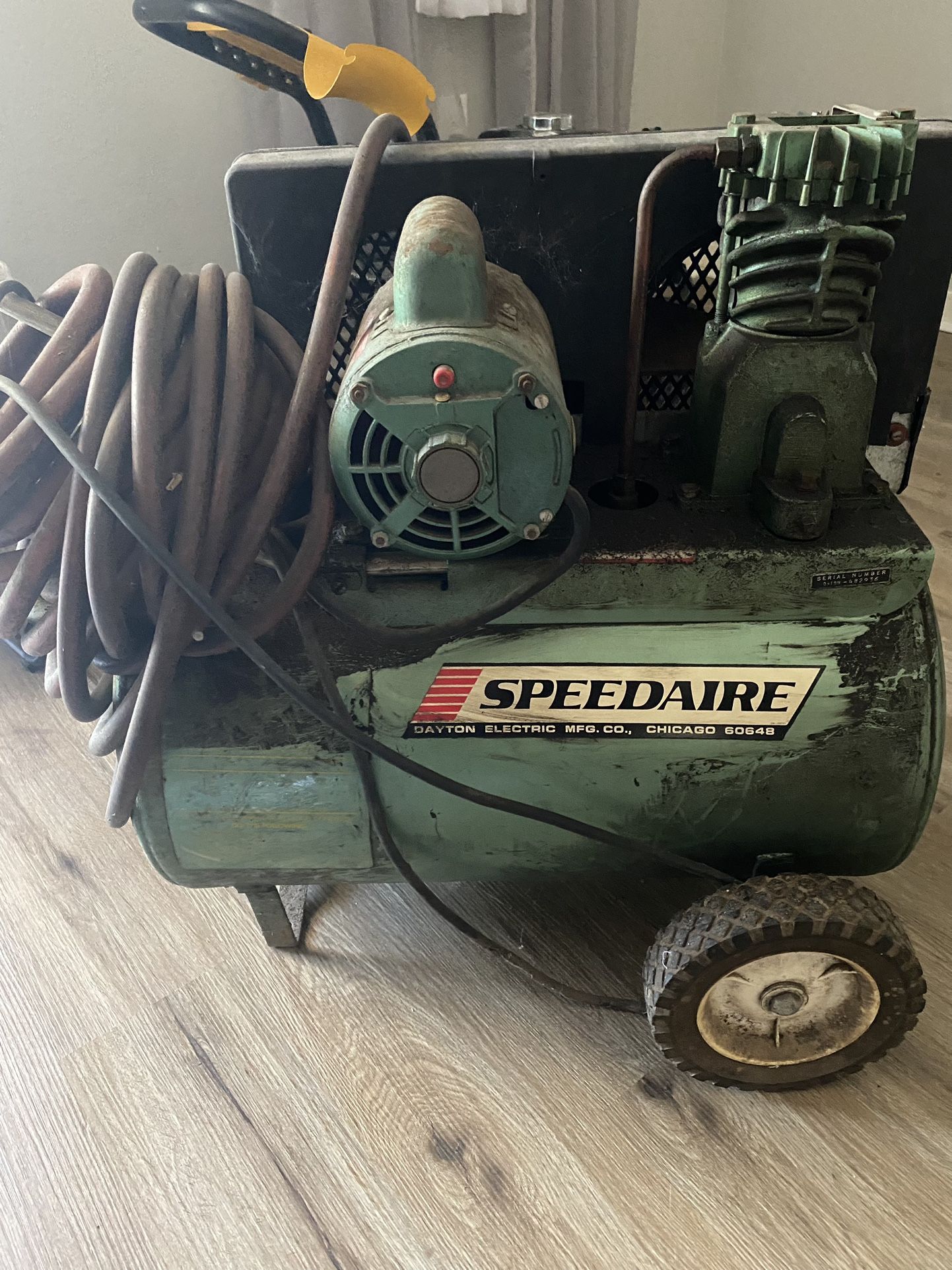 New VERSACE Sunglasses Sunglasses