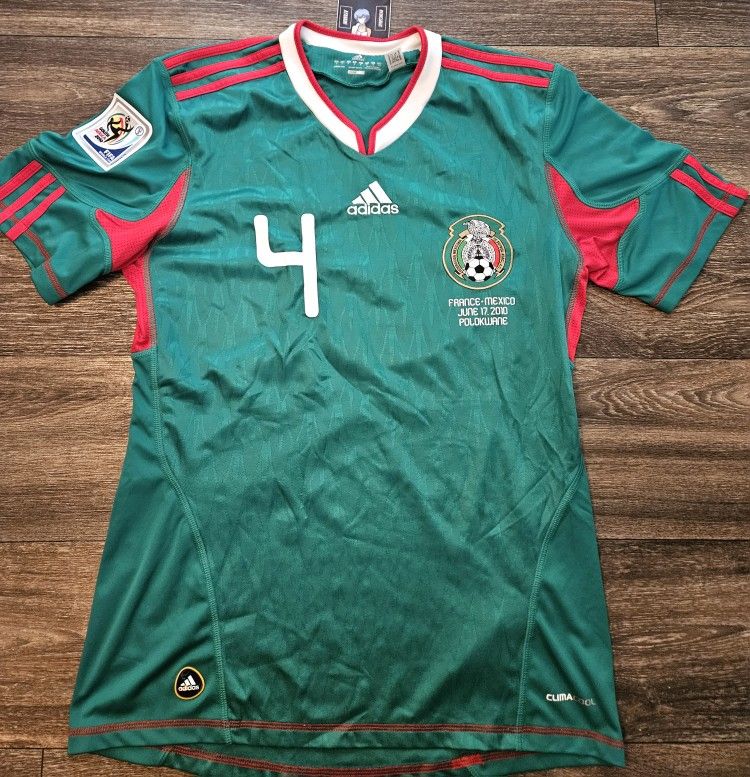 06fe4e6b1e5043018c1cef521a5aa2