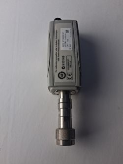 Agilent (Keysight) U2001A USB Power Sensor
