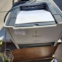 Printer