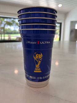 WORLD CUP