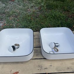 $45 each, or 2 for $80.