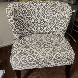 Comfortable Rest seat Firm No Stains No scratches