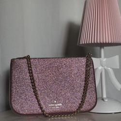 Kate Spade Shoulder Bag