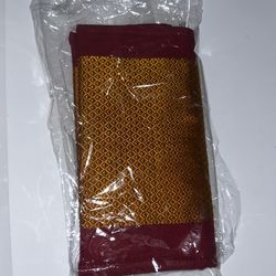 Wallet or pencil bag
