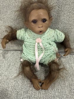 Baby For Sale
