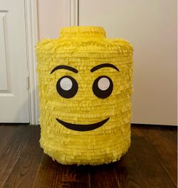 Piñatas personalizadas