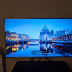 lg webos tv uj7700 60 inch