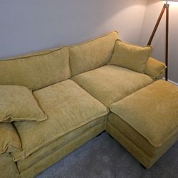 Couch For Sale