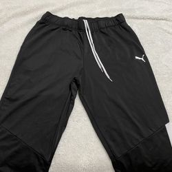 Mens NEW 2XLT Sweats $8.00 Puma
