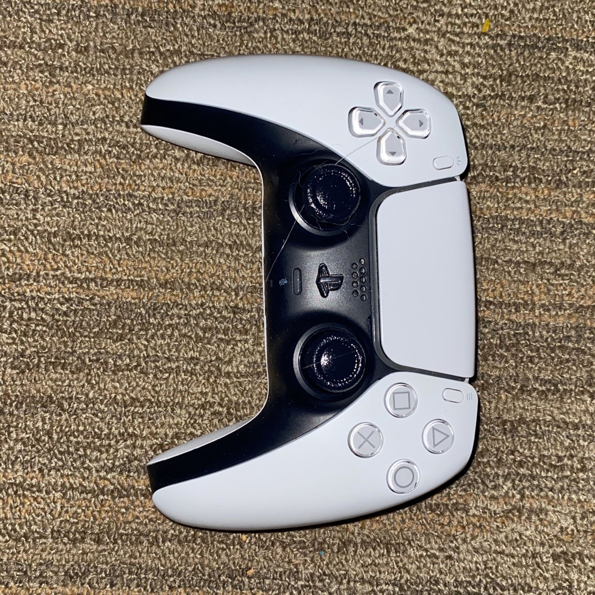 Ps5 Controller