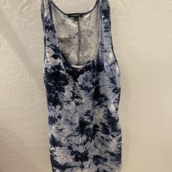 Blue Dress 💙