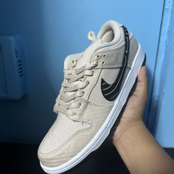 Jual nike clearance dunk
