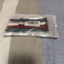 Sport Bands Apple Watch